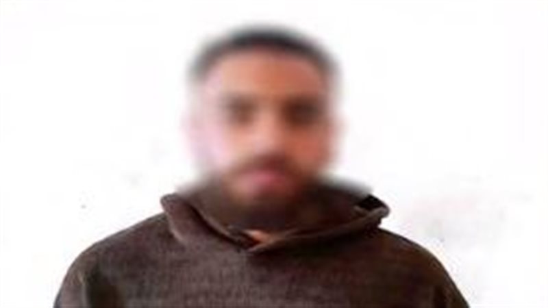 الأمن يكشف حقيقة فيديو ادعاء عامل بالقليوبية احتجازه بشركة وإجباره على التنازل عن راتبه