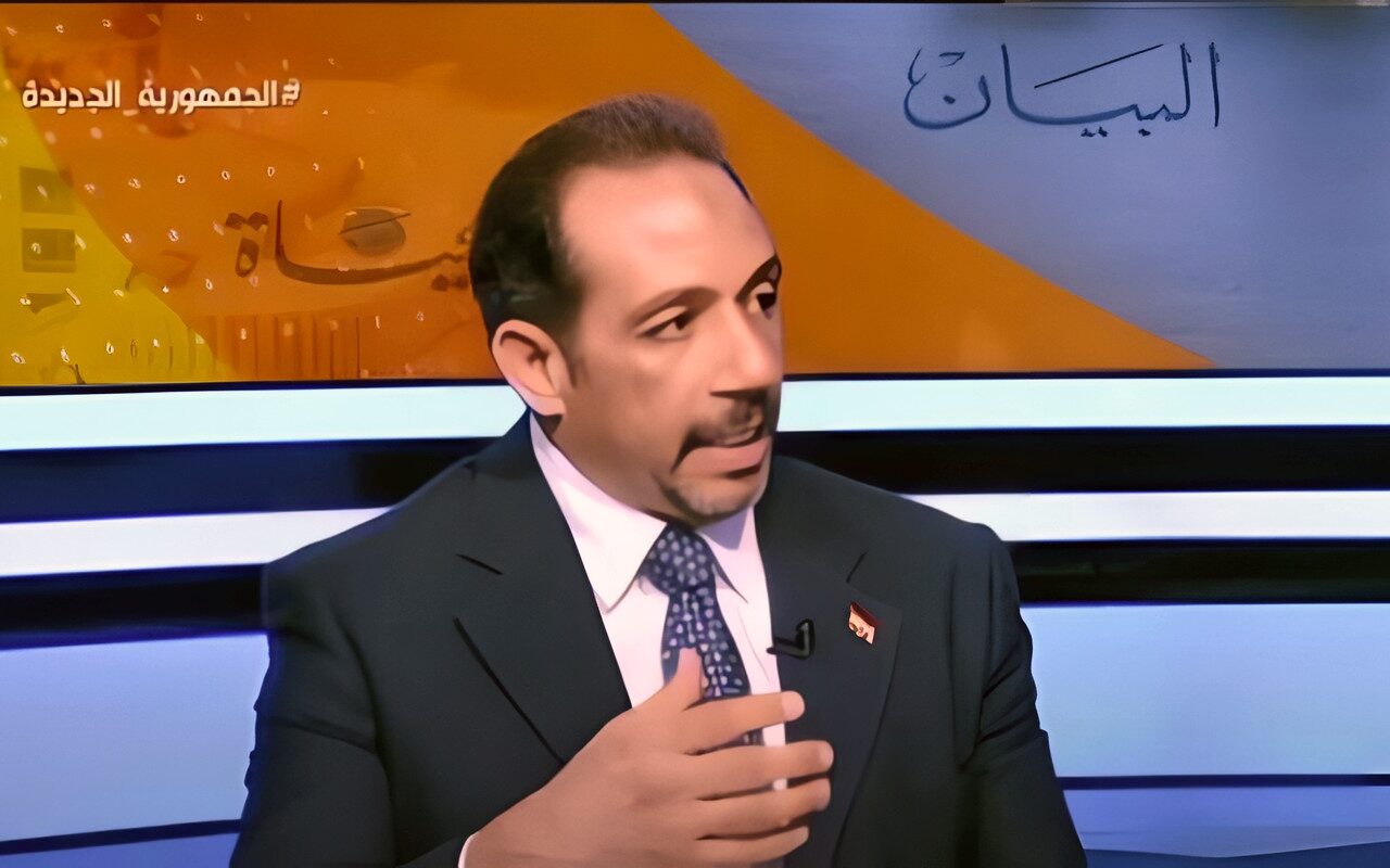 أستاذ علوم سياسية: تصريحات الرئيس السيسي عن عدم تعديل الدستور تفتح المجال للمشاركة الشعبية