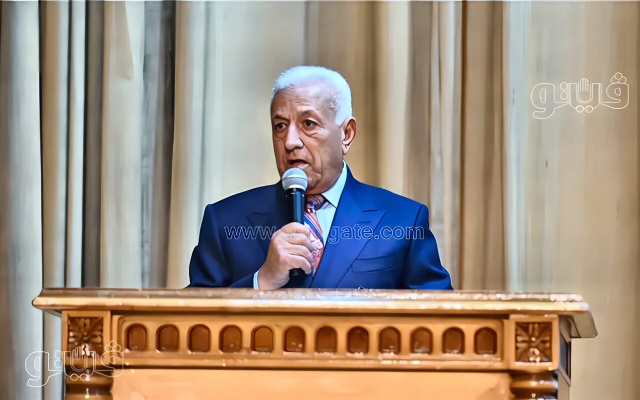 غدا، انتخابات عضوية لجنة التعليم الخاص بمديرية الجيزة