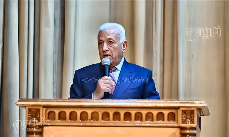 غدا، انتخابات عضوية لجنة التعليم الخاص بمديرية الجيزة