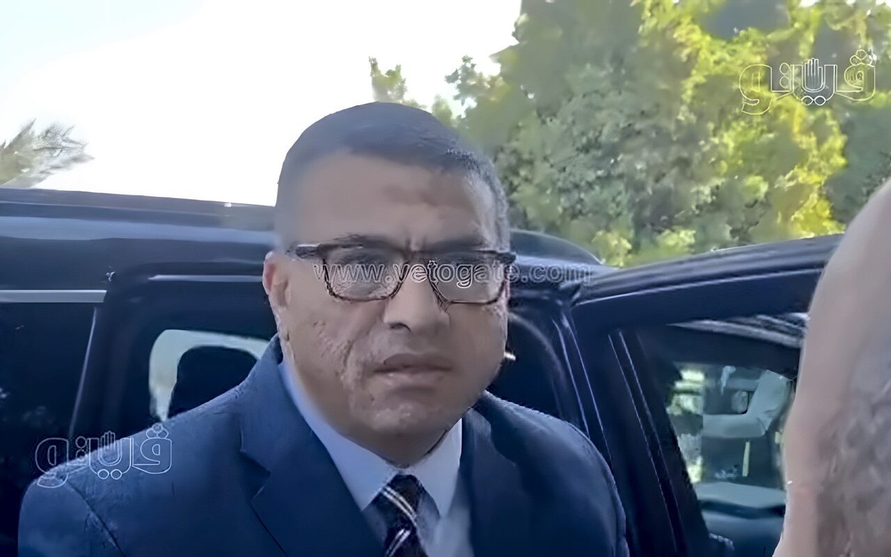 مدير مجمع الأسواق لمحافظ قنا: “٤٧ مليون جنيه هيروحوا في الأرض ” (فيديو)