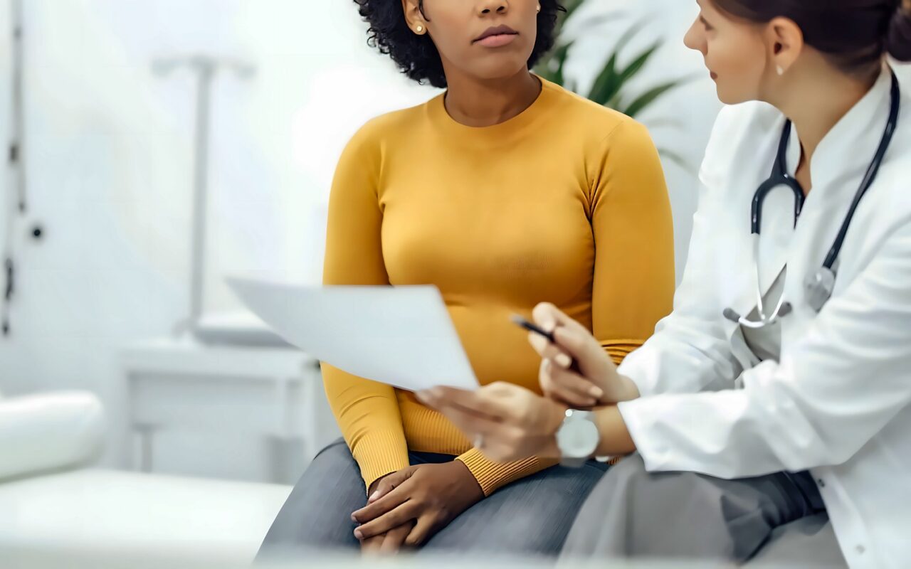 التهاب البول..ما أسباب البكتيريا وكيف يمكن الوقاية منها؟