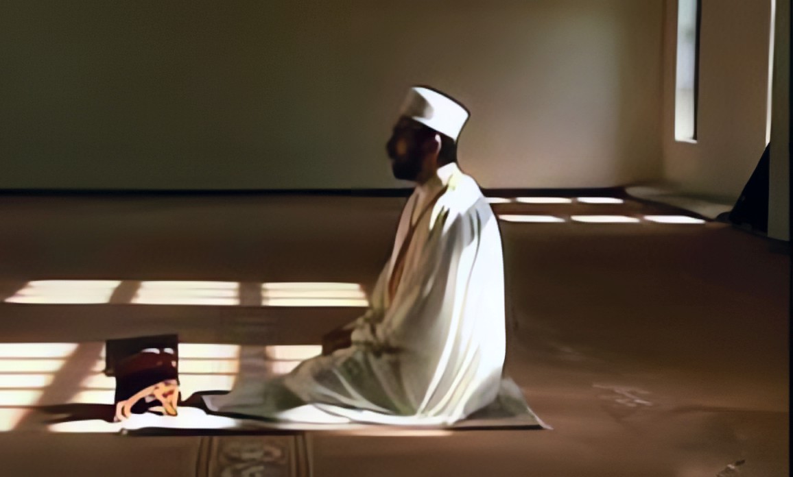 هل صلاة العشاء تعدل حجة؟.. في هذه الحالة ولا يعرفها كثيرون