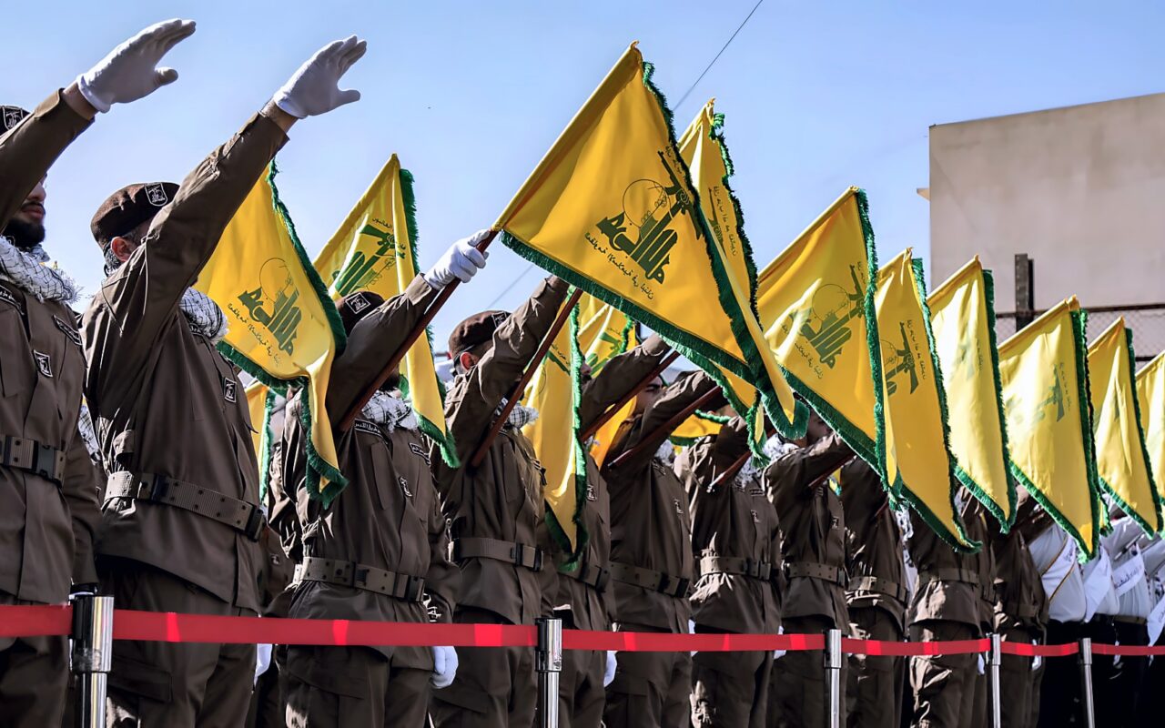 سوريا ترد على تدوينة عن إجراء محادثات مباشرة مع حزب الله في تركيا