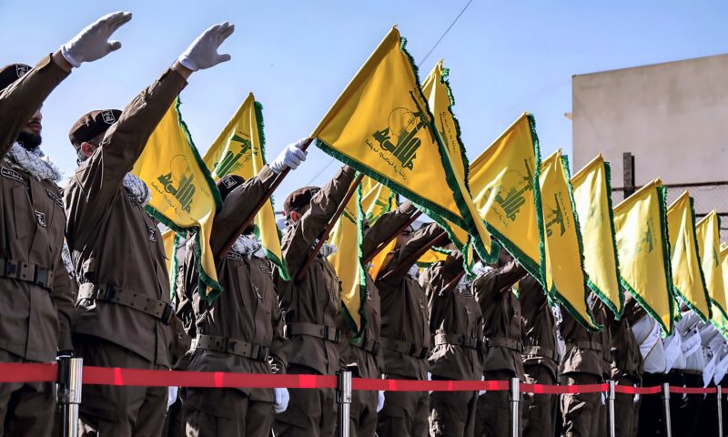 سوريا ترد على تدوينة عن إجراء محادثات مباشرة مع حزب الله في تركيا