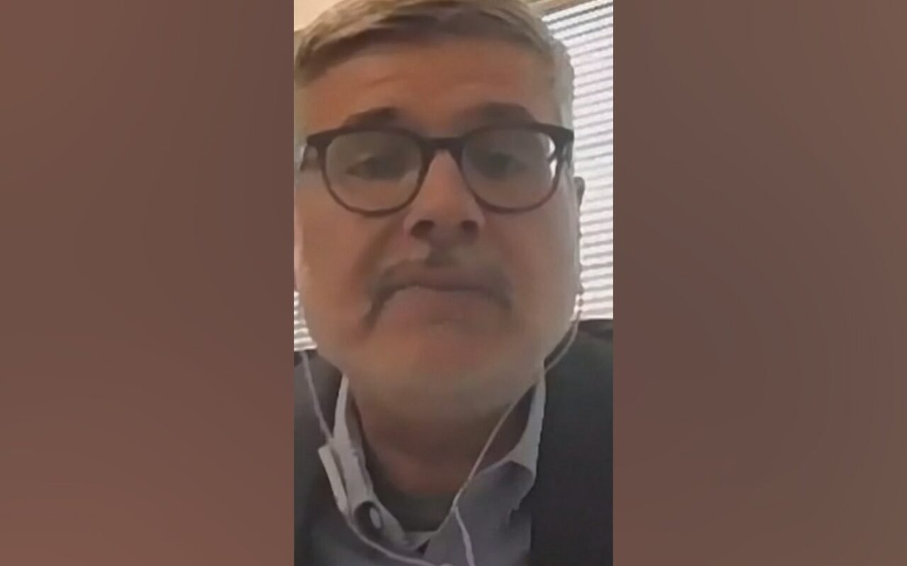 بعد فشل تنفيذ الإعدام.. محامي كريستا بايك يطالب بتخفيف حكمها