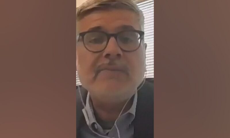 بعد فشل تنفيذ الإعدام.. محامي كريستا بايك يطالب بتخفيف حكمها