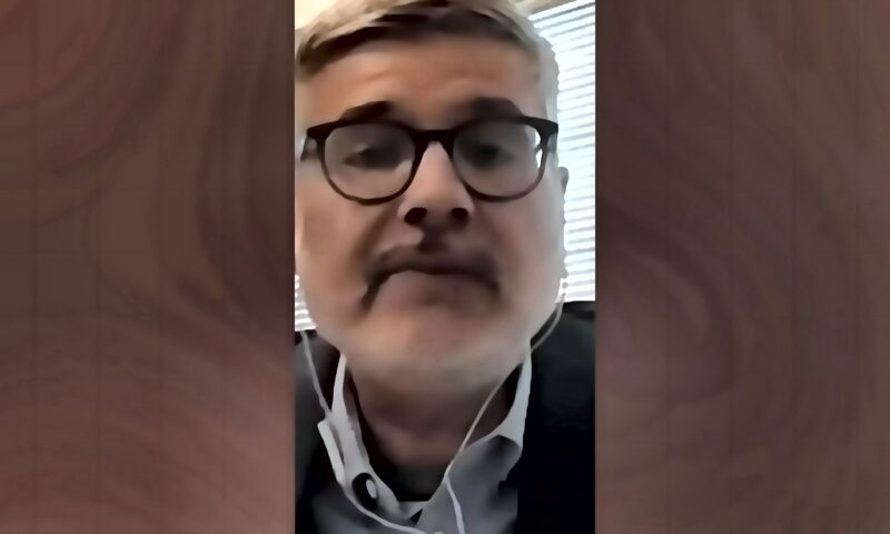بعد فشل تنفيذ الإعدام.. محامي كريستا بايك يطالب بتخفيف حكمها