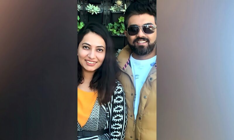زوجة طيار رحلة “فلاي دبي”: لا نسأله عما حدث حتى لا يسترجع ذكريات الهجوم