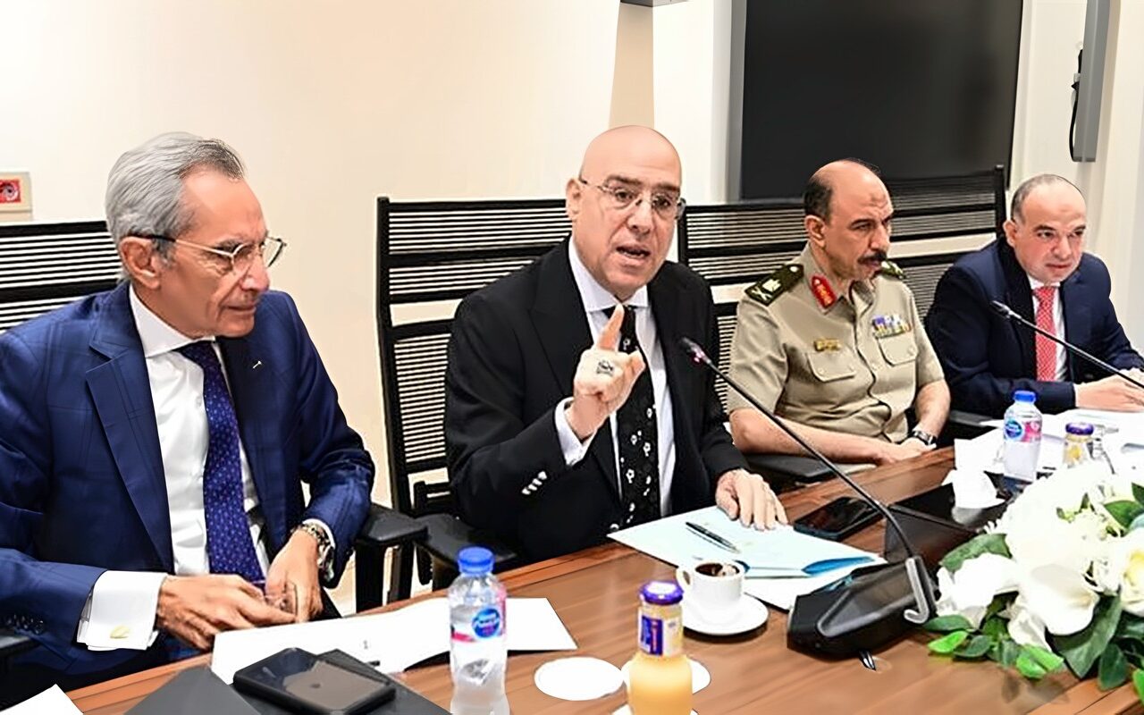 توافق برلماني حكومي على حذف المادة 25 بقانون جامعة كيان وإعداد تقرير للعرض أمام النواب