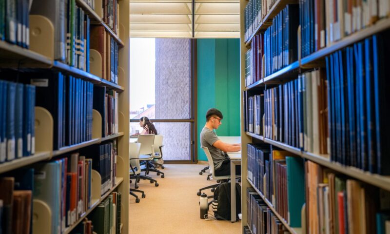 الحياة الجامعية ليست مثالية.. 5 أمور عليك معرفتها قبل دخول الجامعة
