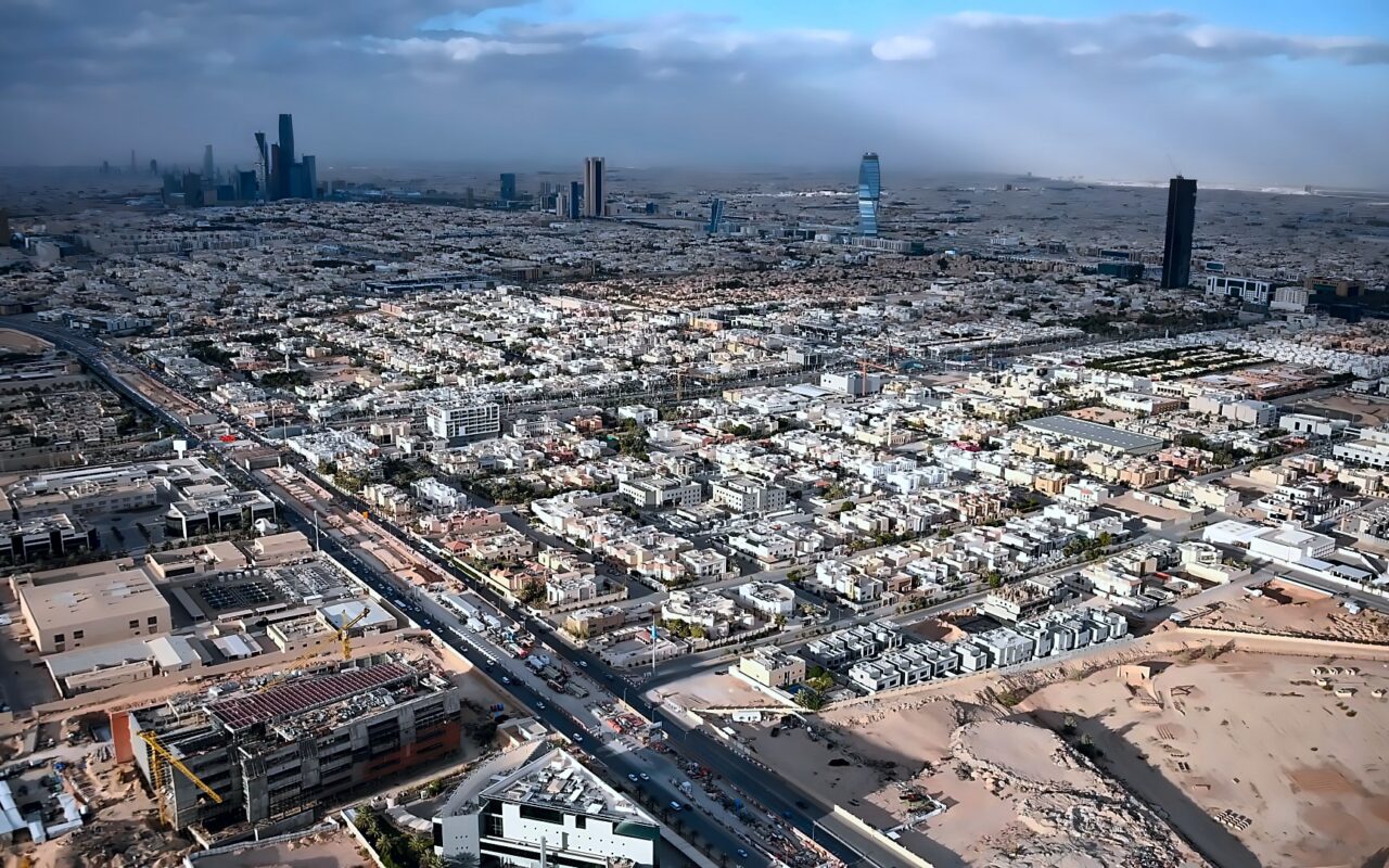 السعودية.. الداخلية تعلن إعدام مواطن “قصاصا” وتكشف كيف قتل سيدة
