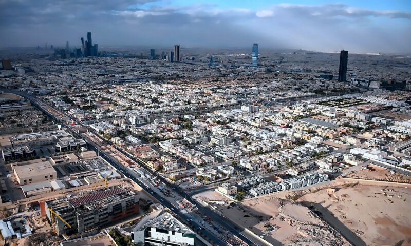 السعودية.. الداخلية تعلن إعدام مواطن “قصاصا” وتكشف كيف قتل سيدة