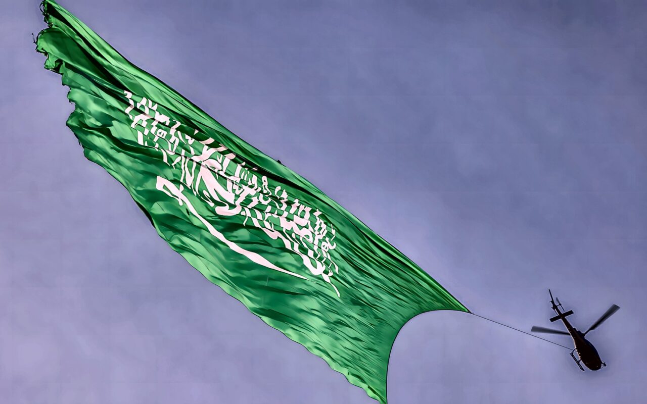 السعودية تعلن تعرض مطاري جازان ونجران لاعتداءين.. وتكشف حصيلة الإصابات والأضرار