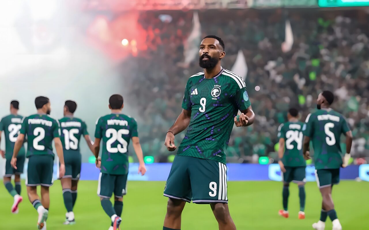 على حساب الإمارات.. السعودية تحصد لقب “خليجي 27”