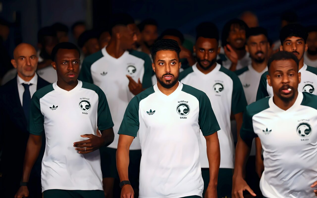 3 لاعبين سعوديين غابوا عن “خليجي 27”.. فكيف كان رد فعلهم على التتويج باللقب؟