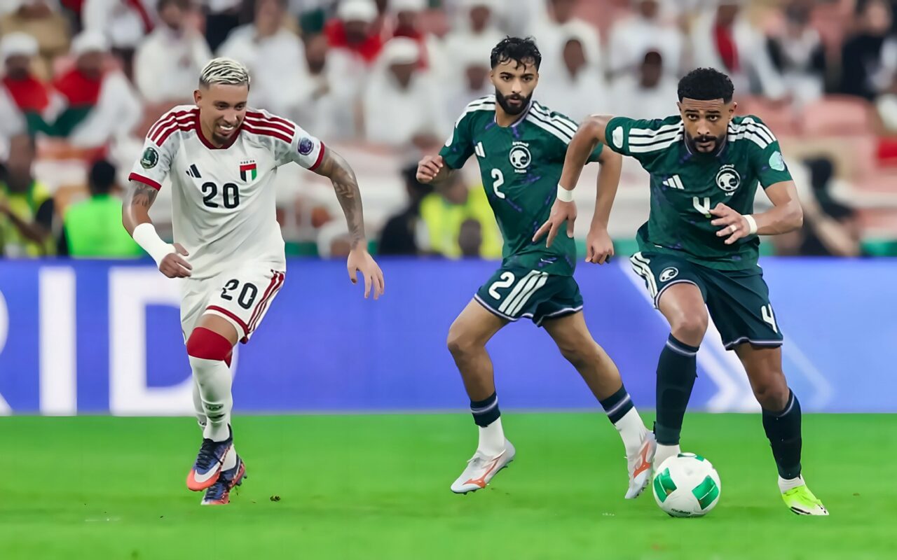 السعودية وأسباب أدت لتحقيق كأس الخليج.. وما أهم مكاسب الإمارات من البطولة؟
