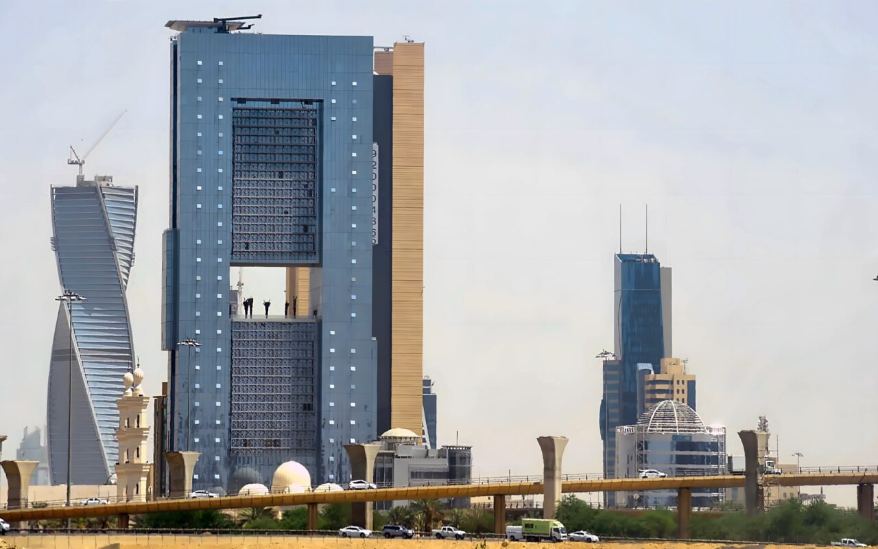 السعودية.. الداخلية تعلن إعدام مواطن «حدًّا» بعد إدانته بقتل والده في المدينة