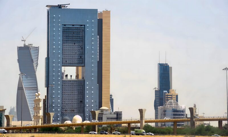 السعودية.. الداخلية تعلن إعدام مواطن «حدًّا» بعد إدانته بقتل والده في المدينة