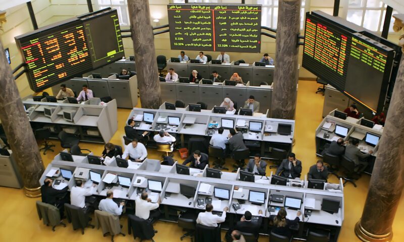 مصر تحافظ على تصنيفها كسوق ناشئة لدى “فوتسي راسل”.. وخبراء يعلقون