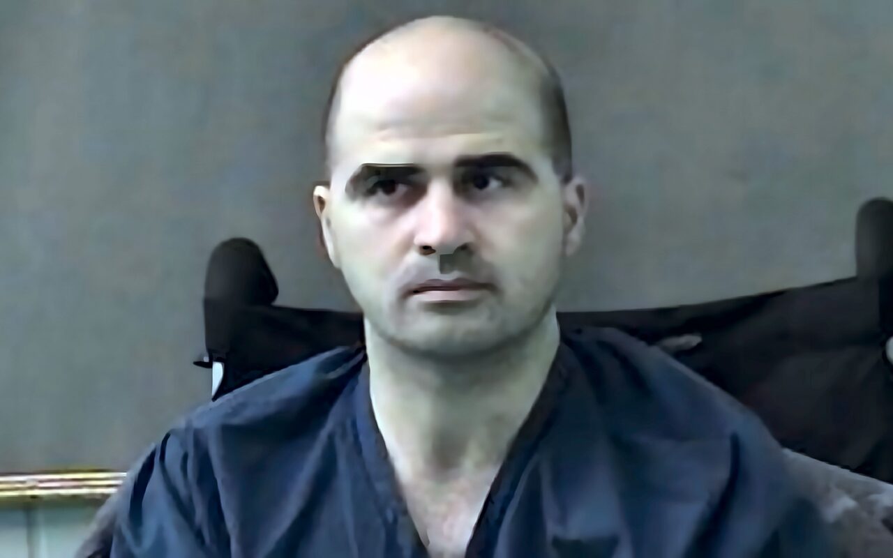 قضية إعدام نضال حسن ببث مباشر.. وزير الدفاع الأمريكي يواجه غضبا وانتقادات