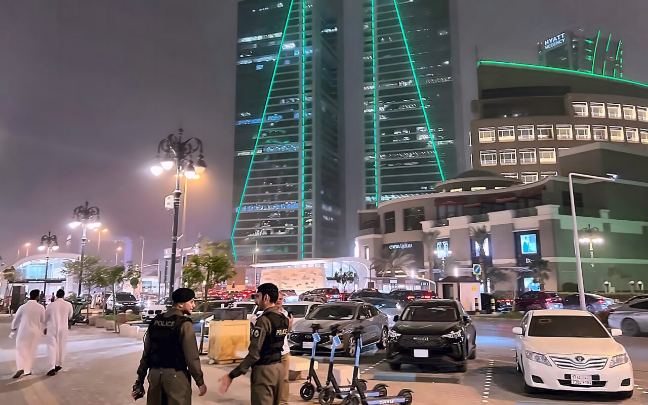 السعودية.. الداخلية تعلن إعدام سوداني “قصاصًا” بتهمة قتل مواطن سعودي