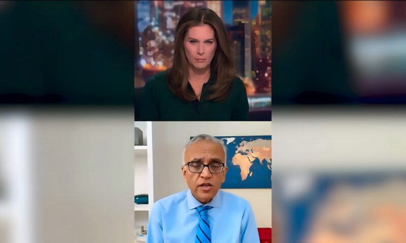 هل يتكرر سيناريو كورونا في روسيا بسبب الطاعون؟ إليك ما يقوله خبير