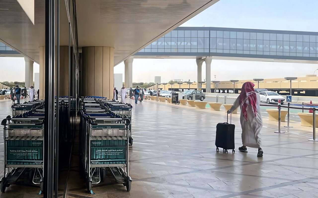 بيان حوثي بشأن 24 ساعة من الهجمات ضد السعودية.. ماذا قال عن مكة والمدينة؟