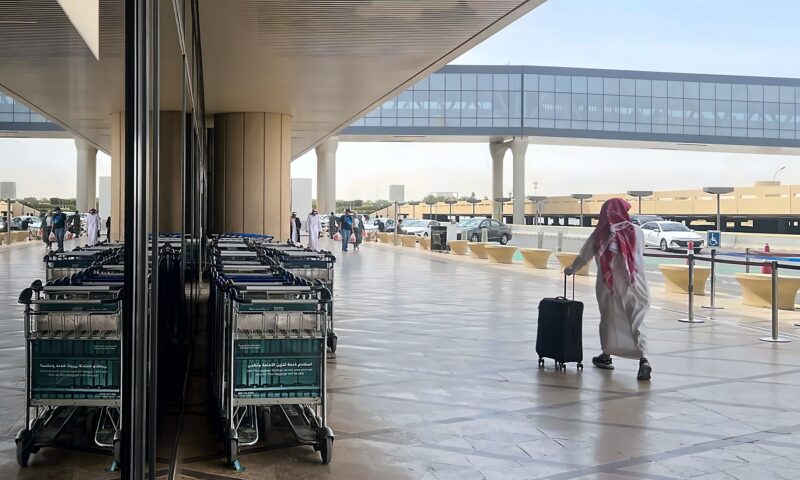 بيان حوثي بشأن 24 ساعة من الهجمات ضد السعودية.. ماذا قال عن مكة والمدينة؟