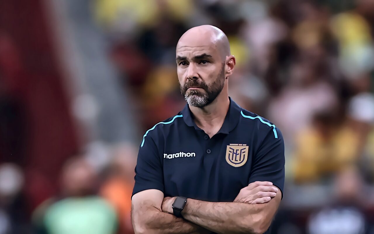 بطل كأس آسيا 2019 يتولى تدريب منتخب البحرين