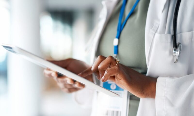 أعراض جرثومة المعدة..كيف تصيب الملوية البوابية المرضى؟