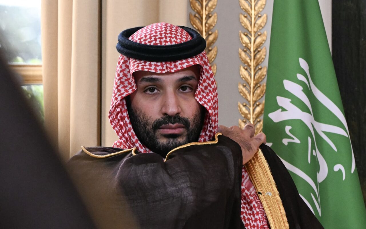 مجلس الوزراء السعودي: الحوثيون سيواجهون عواقب هجماتهم على المملكة