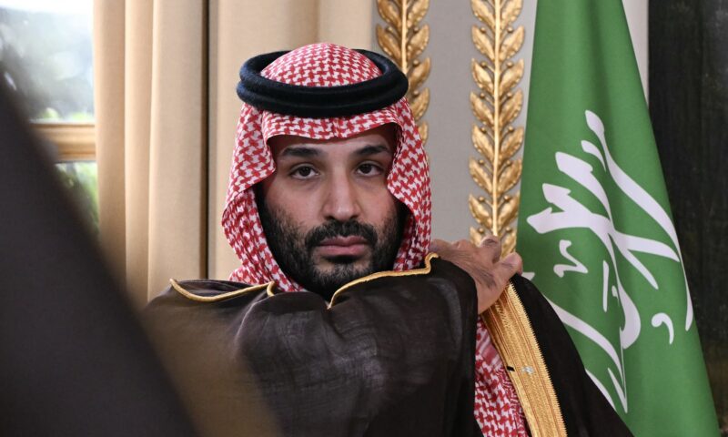 مجلس الوزراء السعودي: الحوثيون سيواجهون عواقب هجماتهم على المملكة