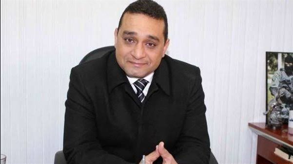 العقيد حاتم صابر: الذكاء الاصطناعي سهّل صناعة الأخبار المفبركة