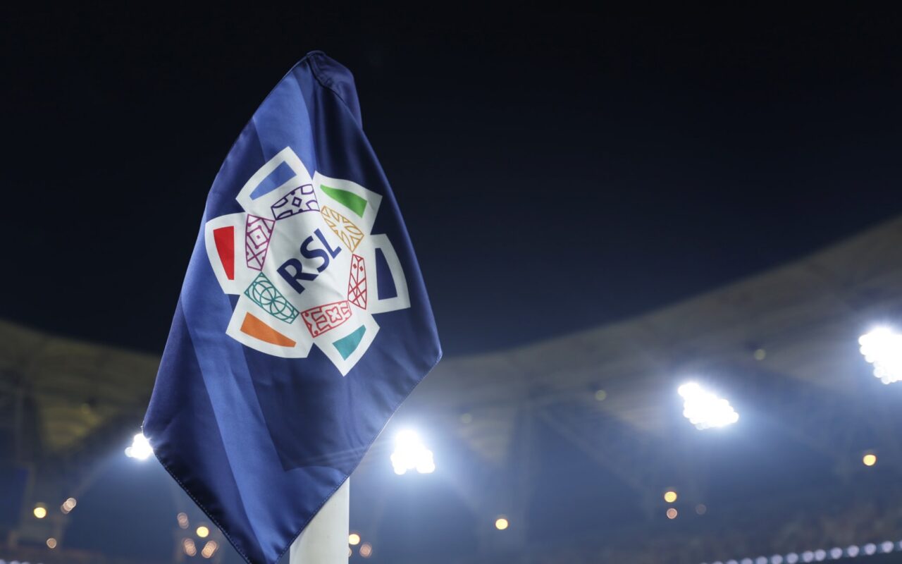 تأجيل مباراة في الدوري السعودي بشكل مفاجئ.. فما السبب؟