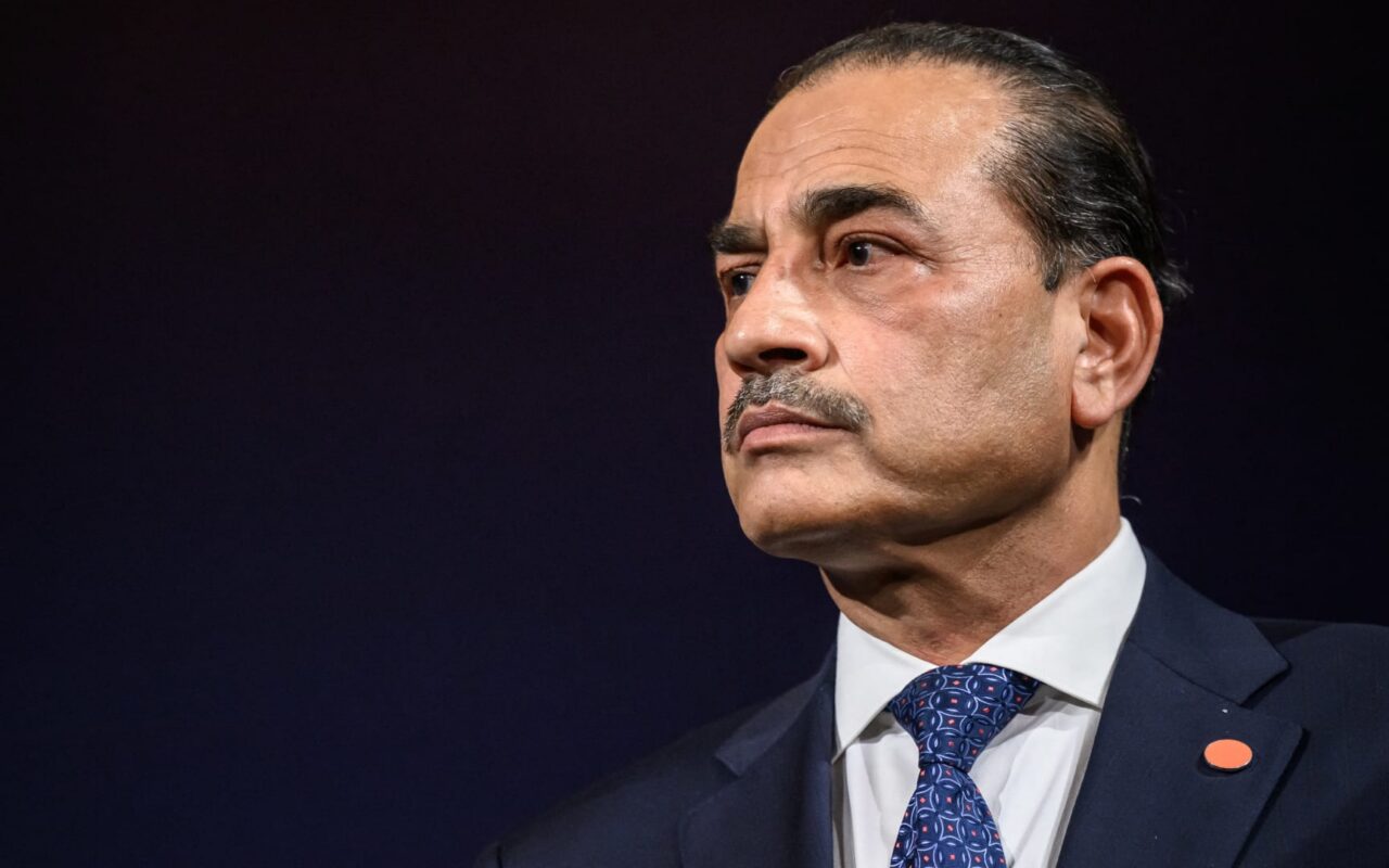 إعلام إيراني: قائد الجيش الباكستاني يزور طهران الثلاثاء.. وهذا ما سيبحثه