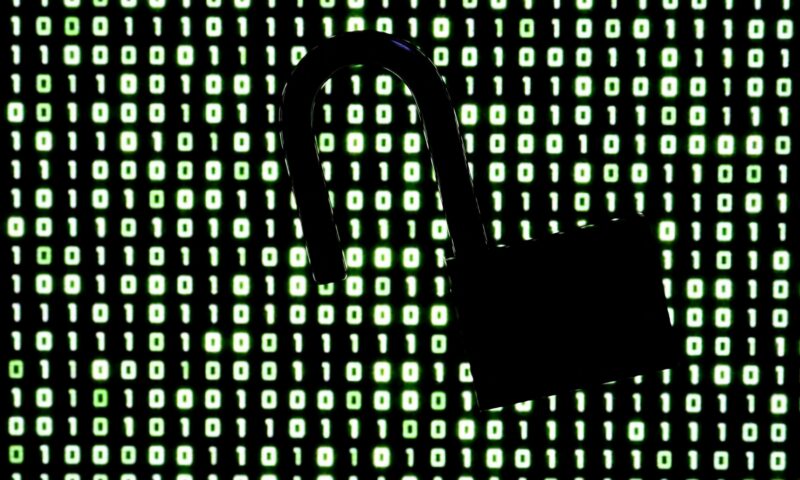 ثغرة PHP تؤثر على 70% من الانترنت.. ماذا نعلم بعد توقف مؤقت لمواقع إلكترونية عالمية؟