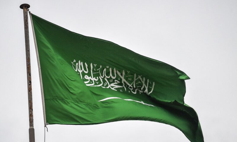 السعودية.. بيان جديد بشأن “الاعتداء الغاشم” على مطار الملك فهد بالدمام