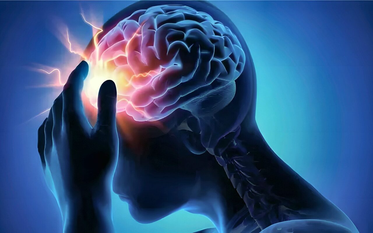 في اليوم العالمي للسكتة الدماغية، 5 علامات تكشف الخطر وتستدعي الإسعاف فورا