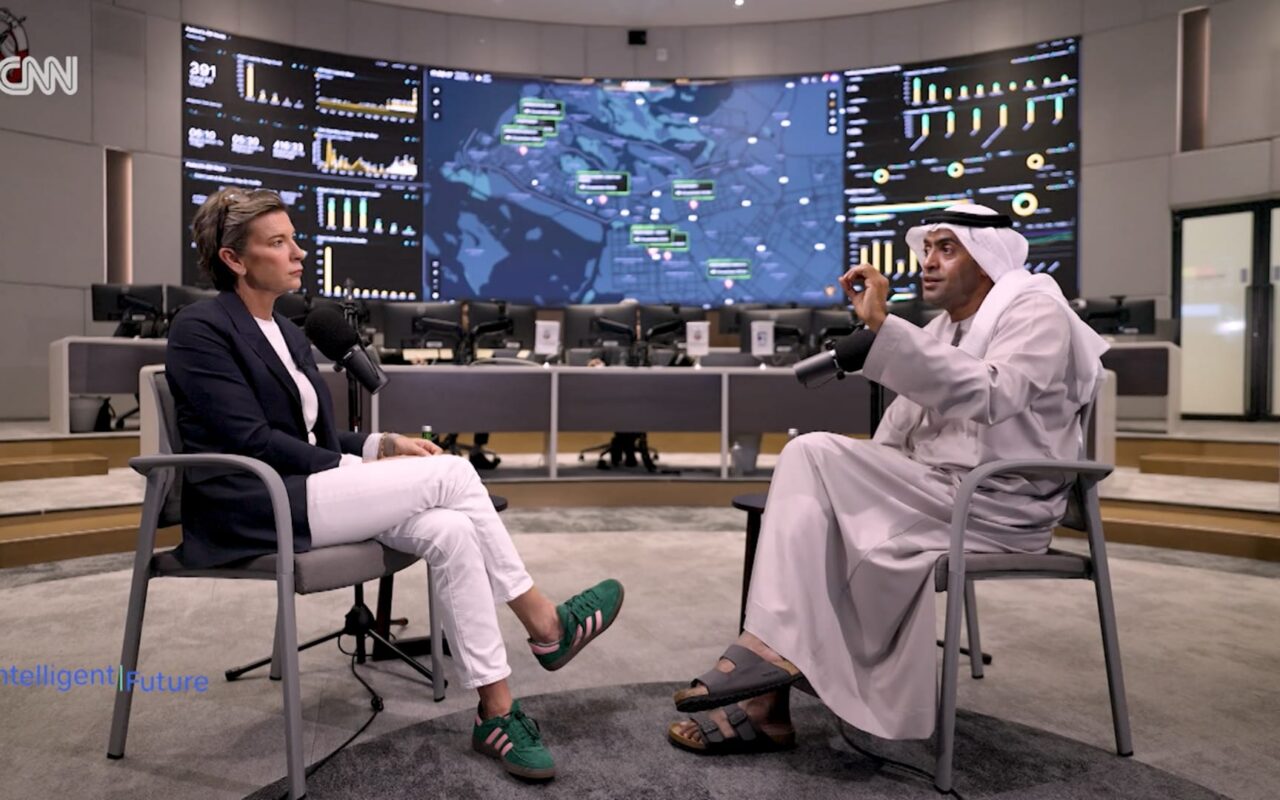 هل يمكن أن يؤثر المكان الذي تعيش فيه على صحتك؟