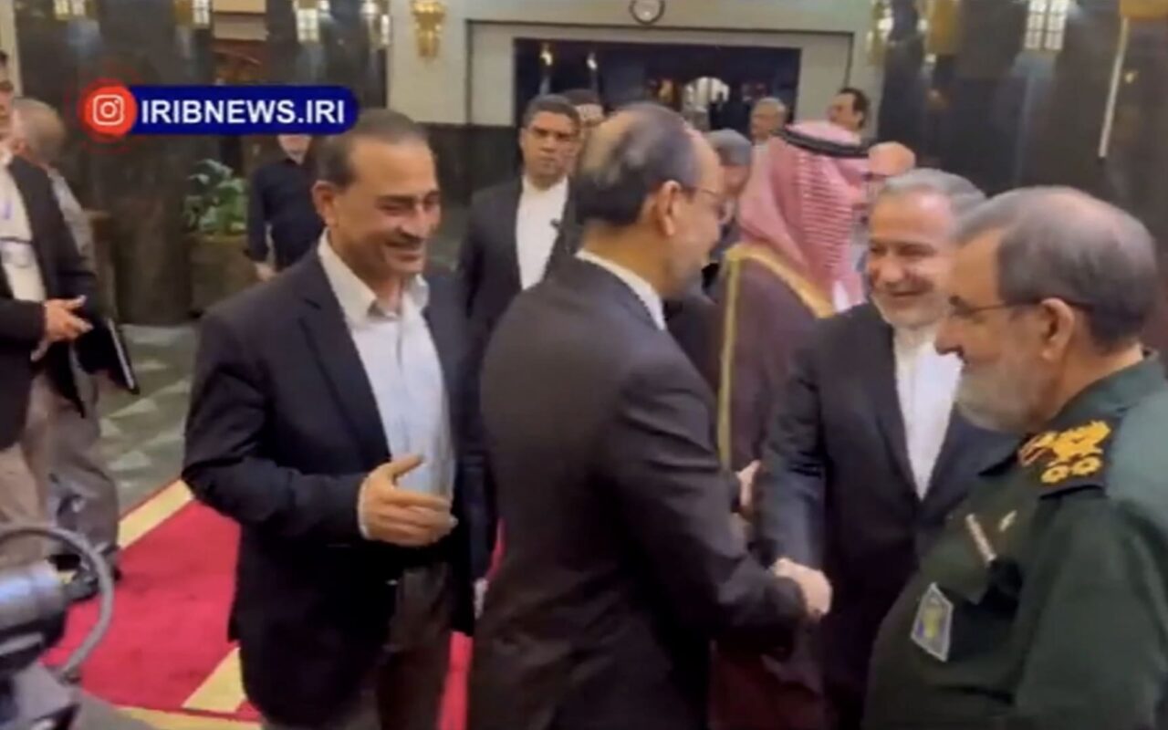 اتفاقية مكة للدفاع المشترك.. ما هو اختبارها الأول؟