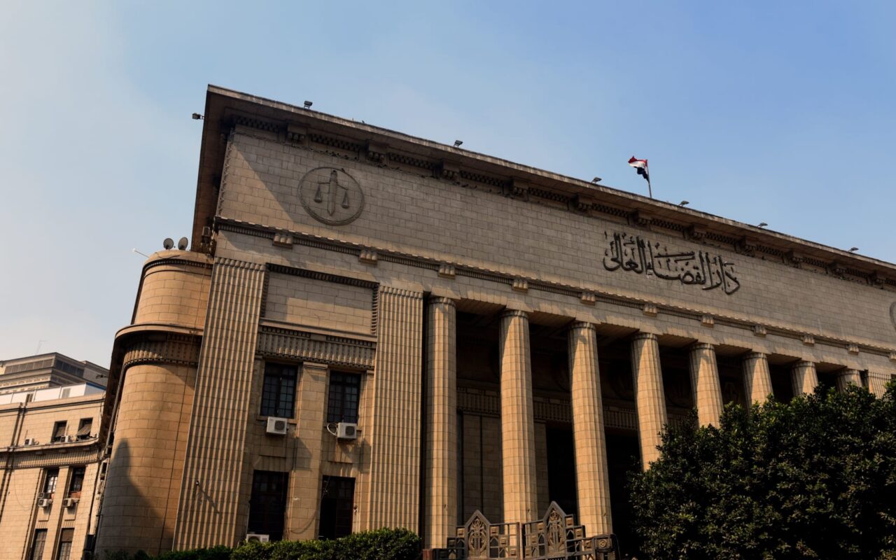مصر.. مشروع قانون مقترح لإلغاء تخفيف عقوبة القتل في “جرائم الشرف”
