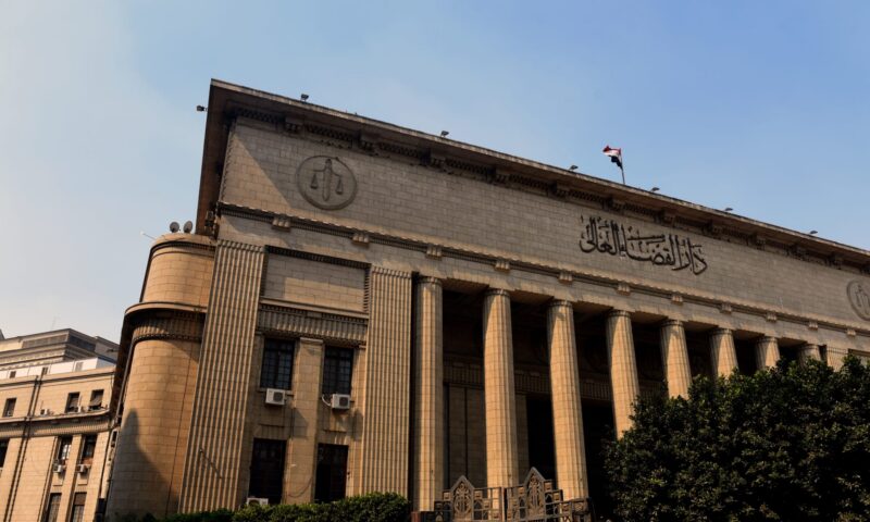مصر.. مشروع قانون مقترح لإلغاء تخفيف عقوبة القتل في “جرائم الشرف”