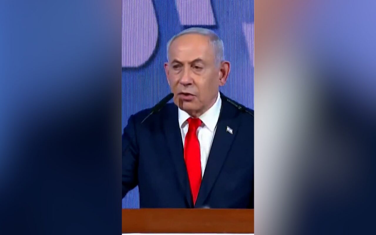 انتخابات إسرائيل.. كيف يمكن للأحزاب العربية تحديد هوية الحكومة المقبلة؟