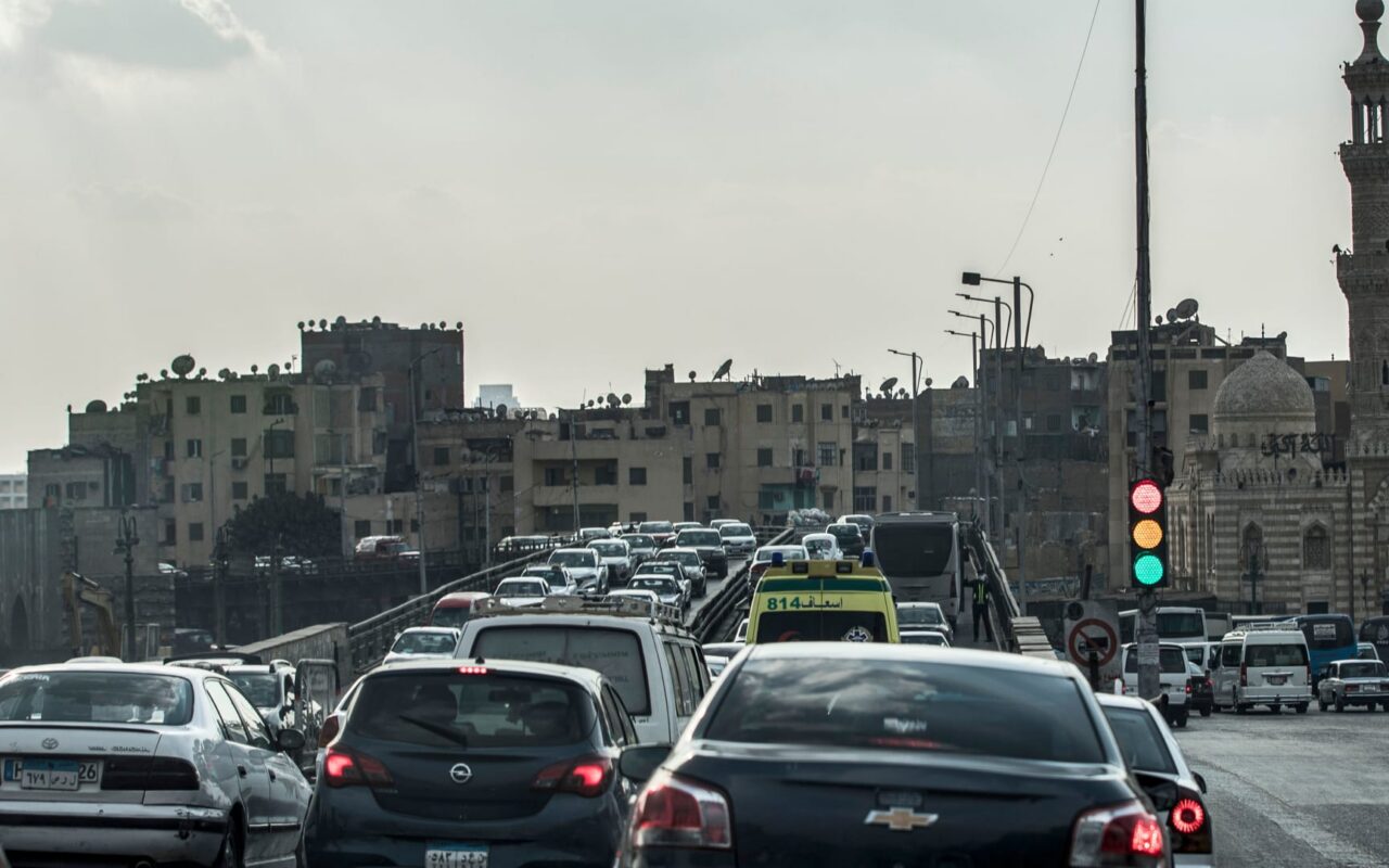 مصر.. لجنة برلمانية توافق مبدئياً على إعفاء 4 آلاف سيارة للشباب من الضرائب