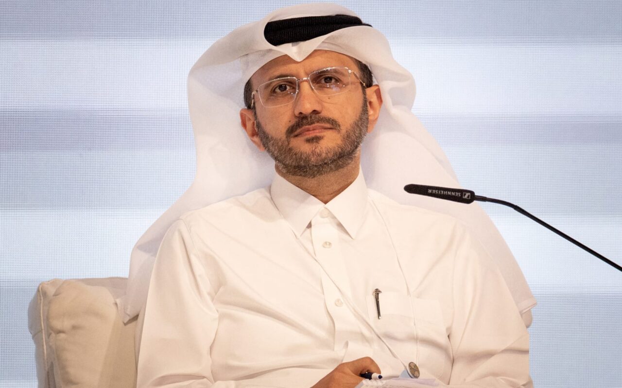 “لسنا كبش فداء”.. قطر ترد على اتهامات التدخل في الانتخابات الإسرائيلية