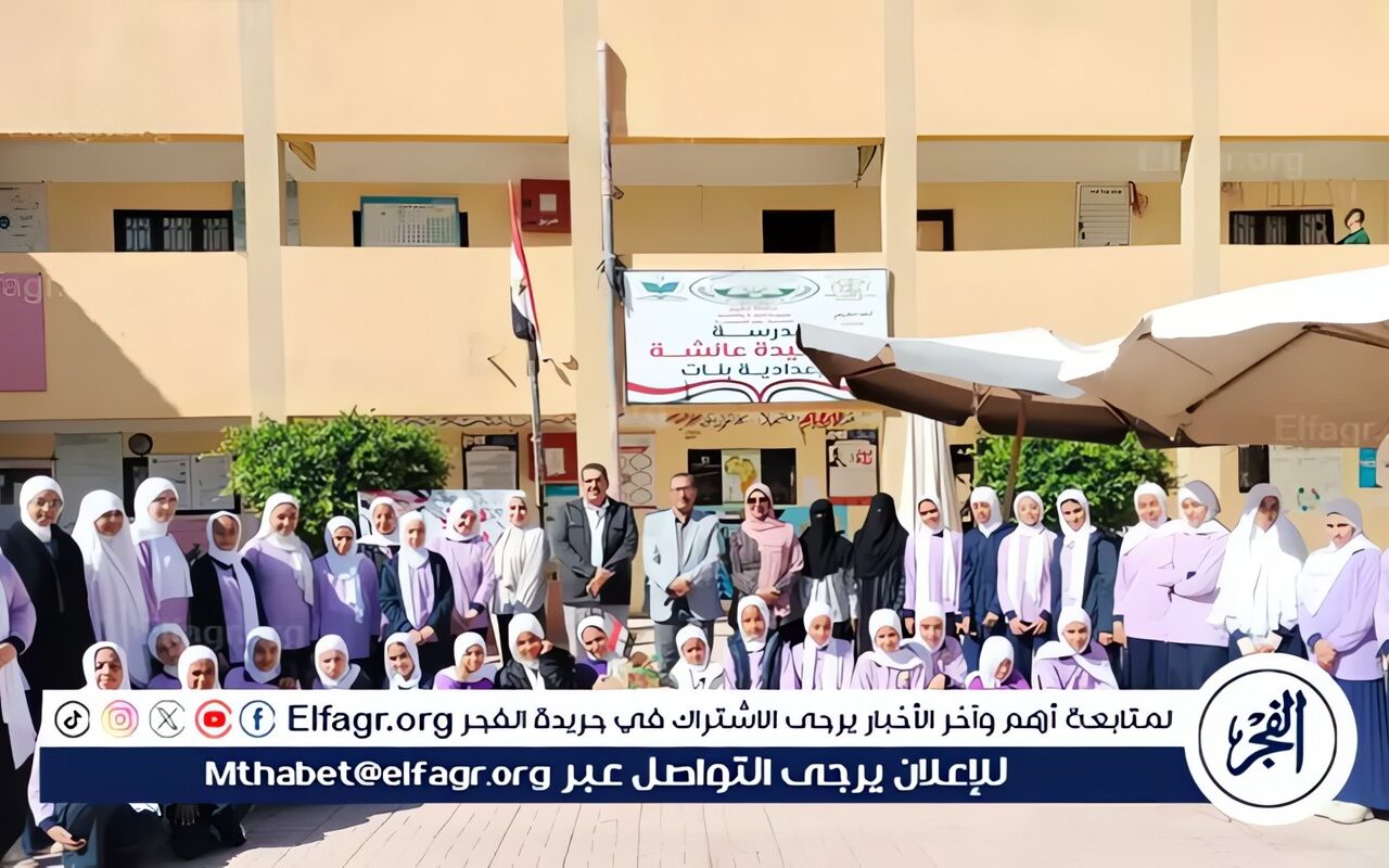 من أحمس إلى أكتوبر.. ندوة بإعلام مطروح تستعرض محطات من عبقرية المصريين وانتصاراتهم