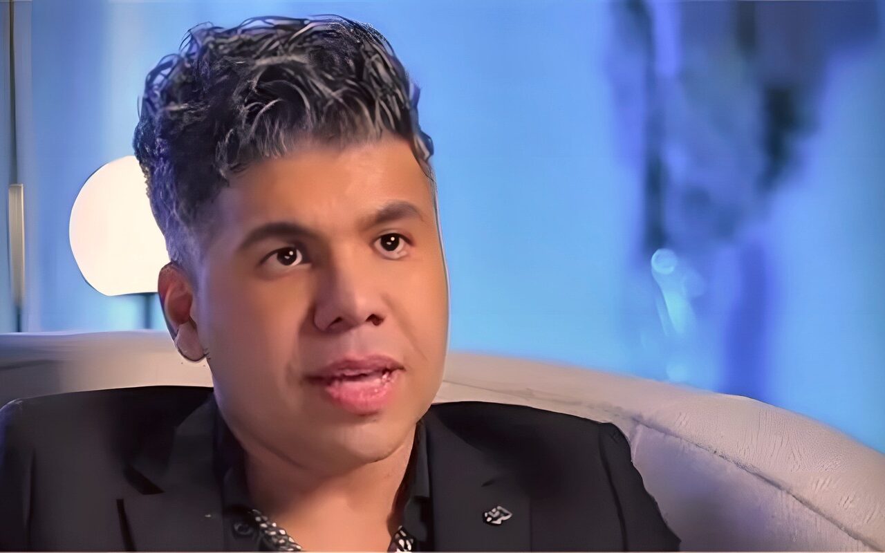 بعد قليل، استئناف المتهم بسب وقذف عمر كمال على حبسه 6 أشهر