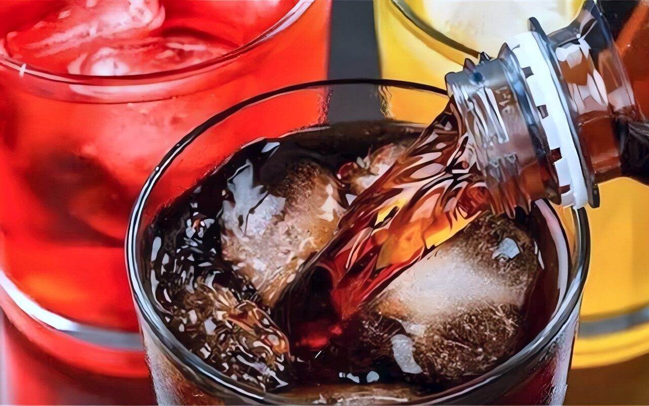 مشروبات يجب تقليلها لدى الأطفال والمراهقين لتحسين النوم والتركيز