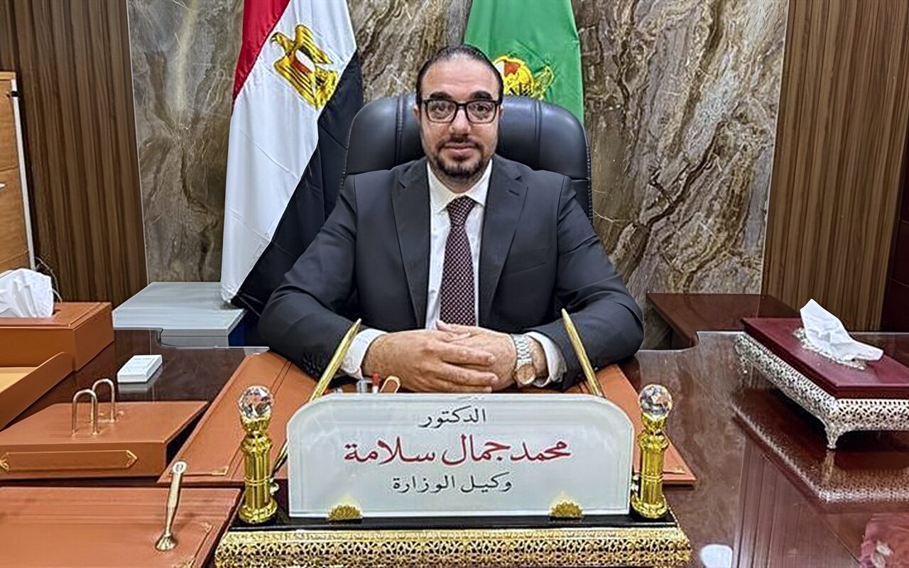 صحة الفيوم: تردد 64090 طالبا على عيادة الشباب والمراهقين خلال سبتمبر